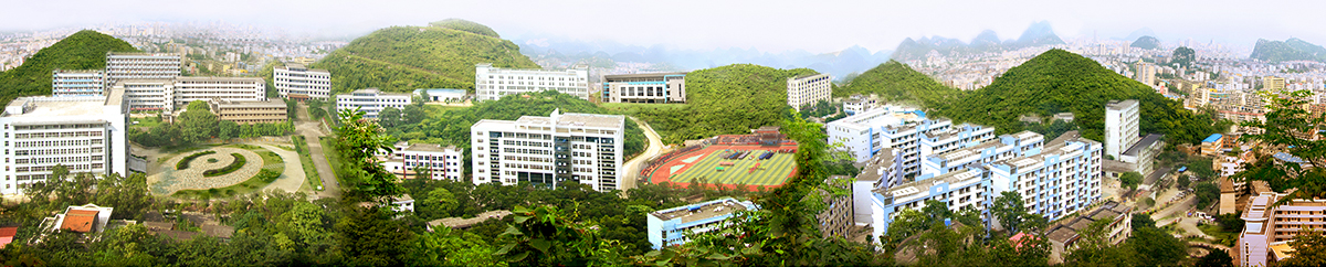 nr_banner