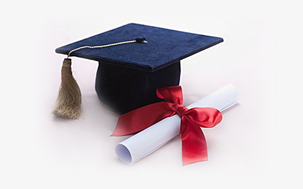 365���й�˾(Ӣ��)����-�ٷ���վ