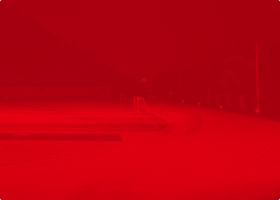 365���й�˾(Ӣ��)����-�ٷ���վ