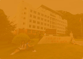 365���й�˾(Ӣ��)����-�ٷ���վ