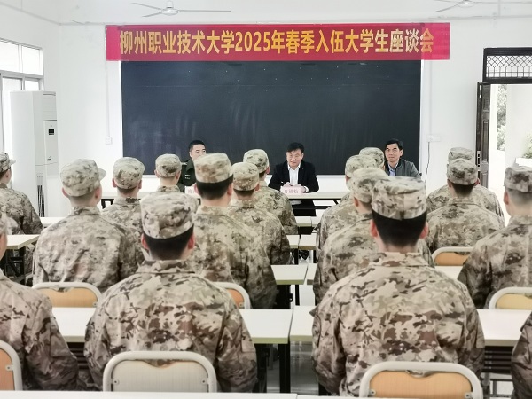 cc0ea998ccd349c9ad25cbd8810d915c cc0ea998ccd349c9ad25cbd8810d915c