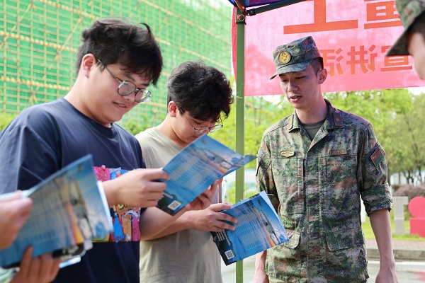 bf3575138dadbdca5038933f4ed5cc2 bf3575138dadbdca5038933f4ed5cc2