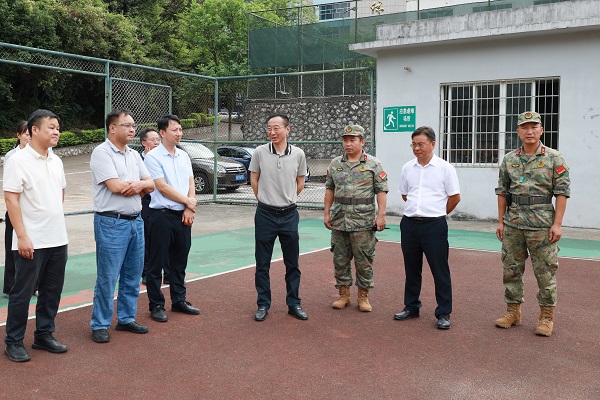 899cd63517754f6781199ba03e421c3d