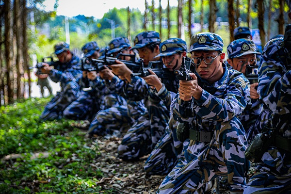 8d5cd77ef9ec44b7a4691902a2d49983 8d5cd77ef9ec44b7a4691902a2d49983