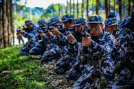 365���й�˾��֯2025��������չ�����徲��ѵ���о������