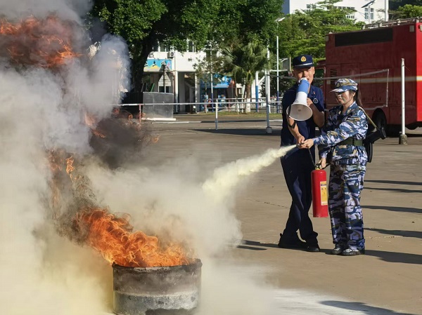 e64136104b6e413db5c3dddcfa494776