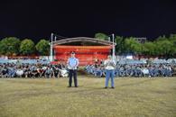 365���й�˾����2025�����������������թƭ��������������û