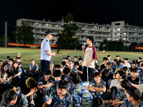 ����ѧ������