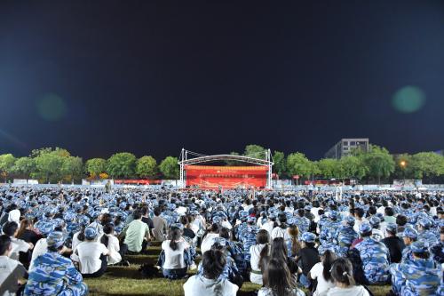 ѧ��������������