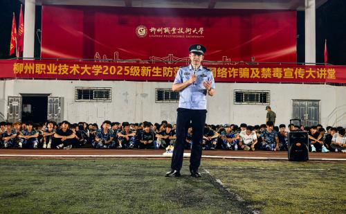 ��������թ����