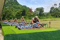 У��ί�����������У���ʽ������ָ��2025������ʵ�������Ŀѵ��