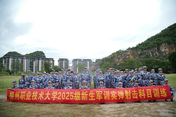 64c9da666d724fbf9b164522b36e9d19