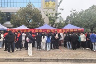 �������������ĵ�ɫ������Я�ʲξ����������̡���365���й�˾�ֳɾ���2026�괺�����������