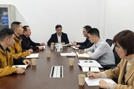 У�����뵳ί��װ����������������ָ������