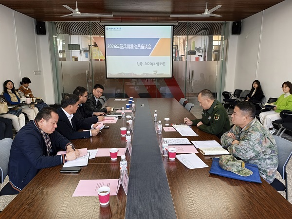 50f8623b6b60497a53046d79f5196c54