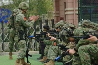 �����ɸ���Ӳ�� �����½�����ƽ������������չЭ�Ḱ���ּ���У԰���ּ�ѵ