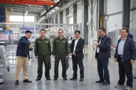 �����������������鵽365���й�˾����