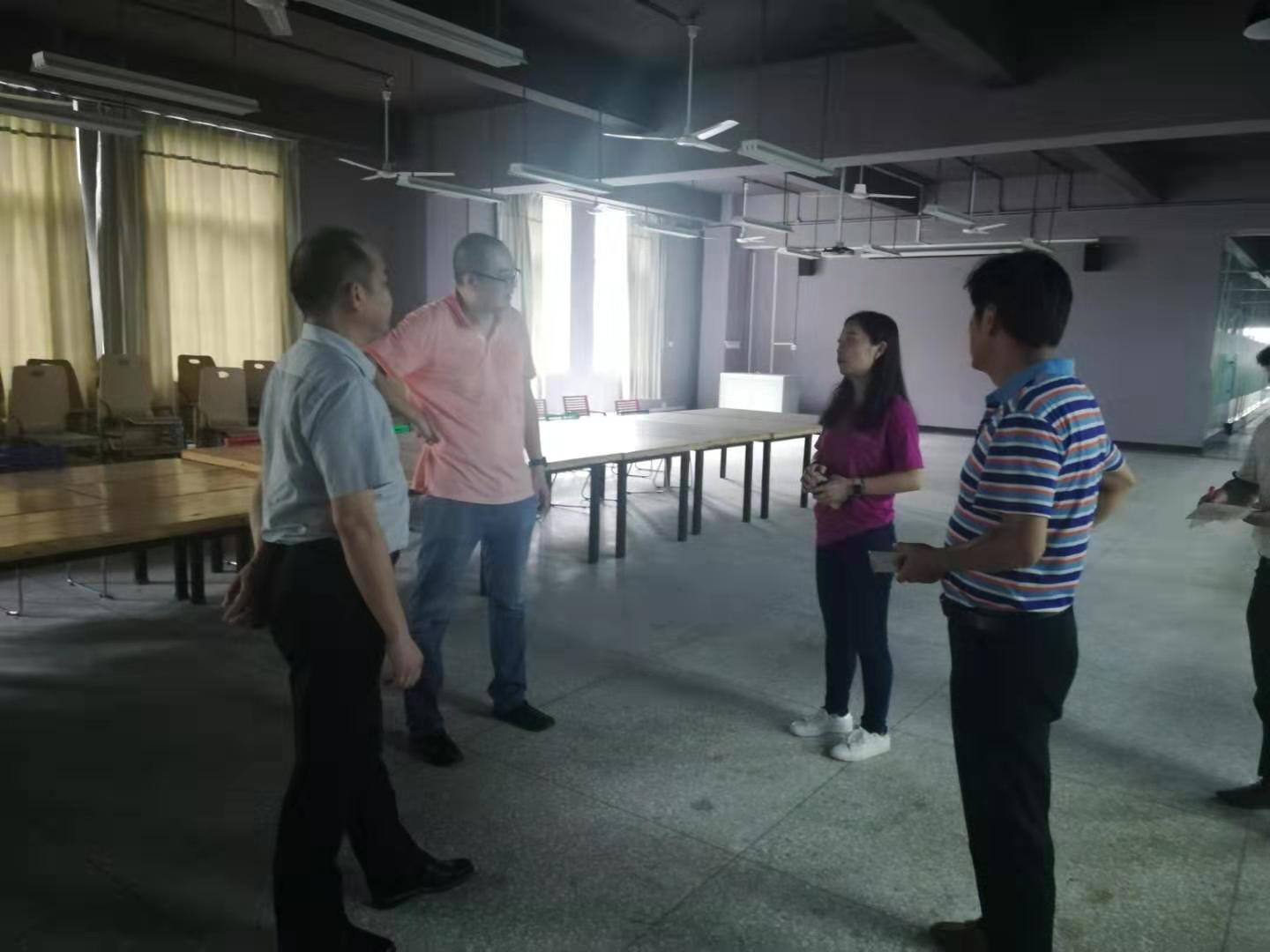 201909040851142650.jpg 201909040851142650.jpg