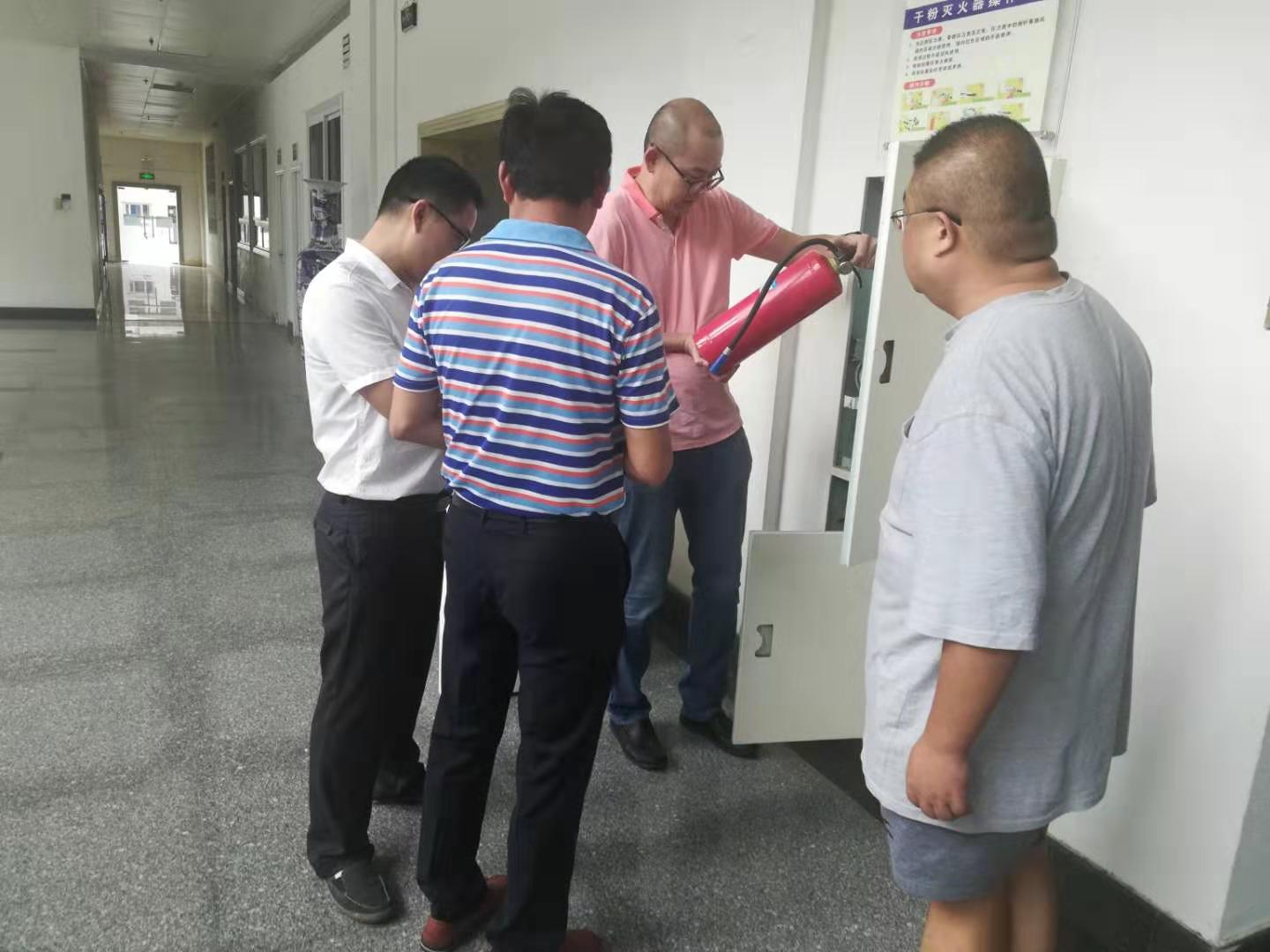 201909040851155829.jpg 201909040851155829.jpg