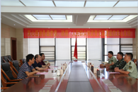 У��ο��365���й�˾��������