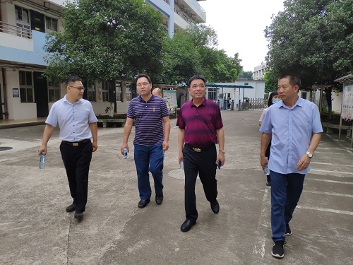 202106250926070172 202106250926070172.jpg