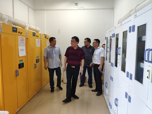 202106250926319465 202106250926319465.jpg