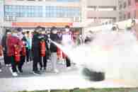 ��ʵ�������� ����徲���ա���365���й�˾�ֳɿ�չ2021�������徲Ӧ����������