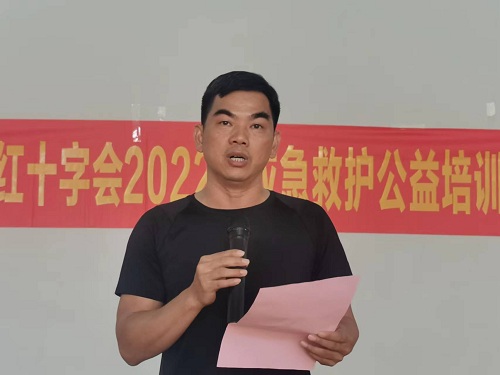 202211141013210568.jpg 202211141013210568.jpg