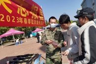 365���й�˾�ֳɾ���2023�괺�����������