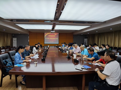 202304181539325199.jpg 202304181539325199.jpg