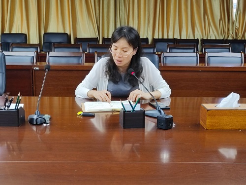 202304181539386029.jpg 202304181539386029.jpg