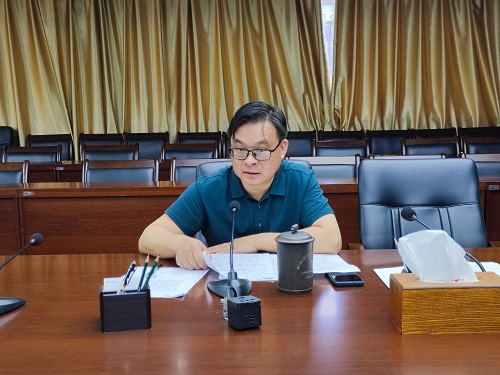 202304181539423523.jpg 202304181539423523.jpg