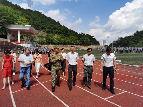 202309201609563829.jpg 202309201609563829.jpg