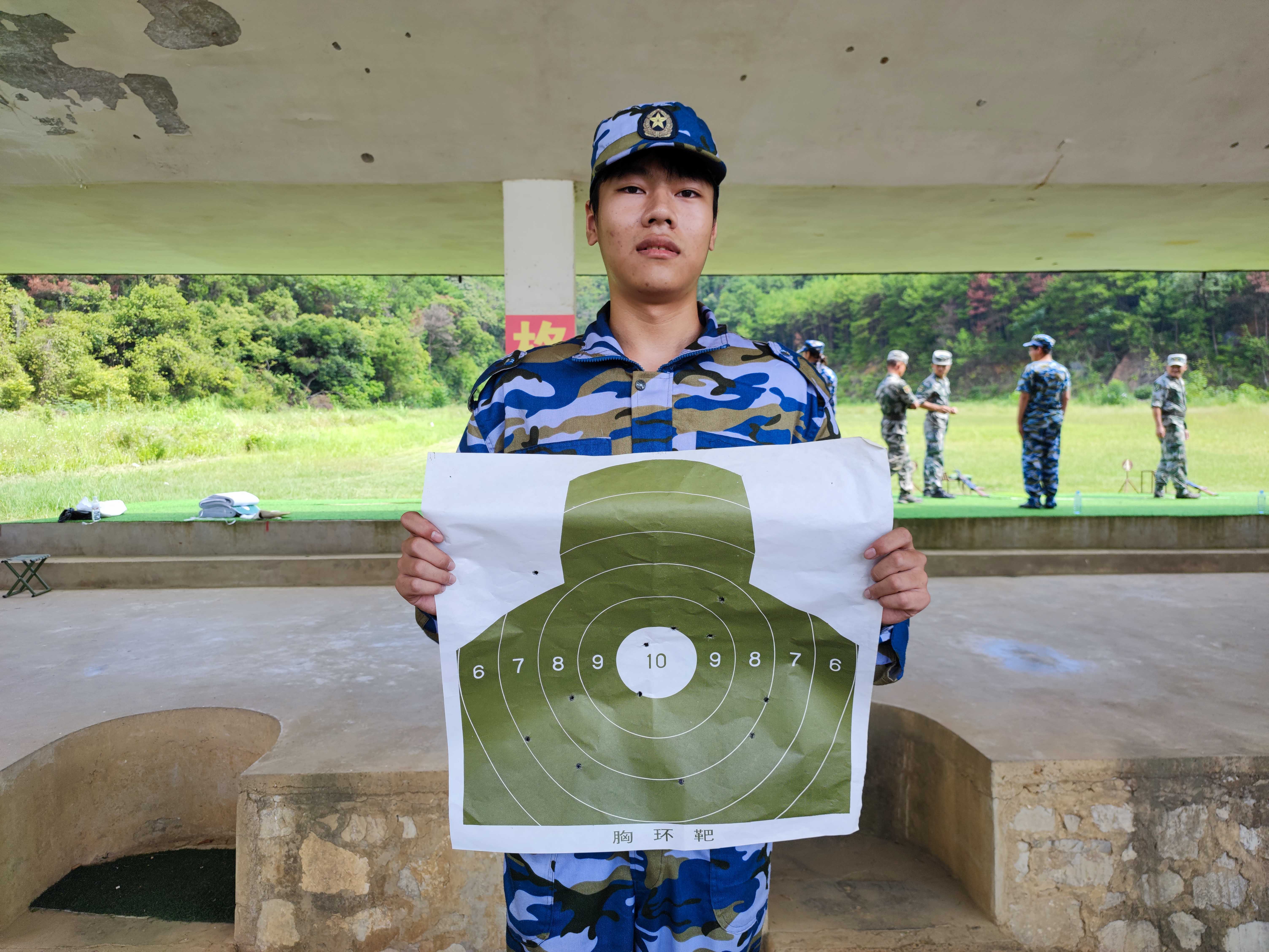 202309221554044436.jpg 202309221554044436.jpg