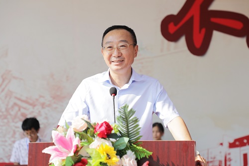 202309280944433048.jpg 202309280944433048.jpg