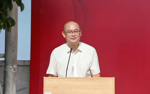 202309280944510079.jpg 202309280944510079.jpg