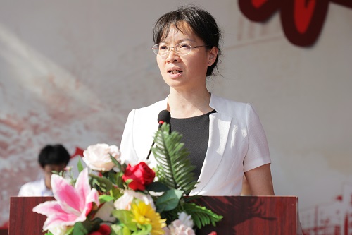 202309280945086232.jpg 202309280945086232.jpg