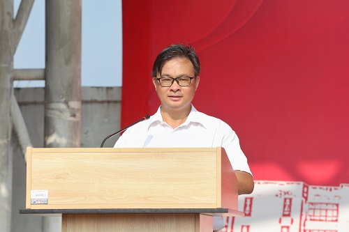 202309280945149902.jpg 202309280945149902.jpg