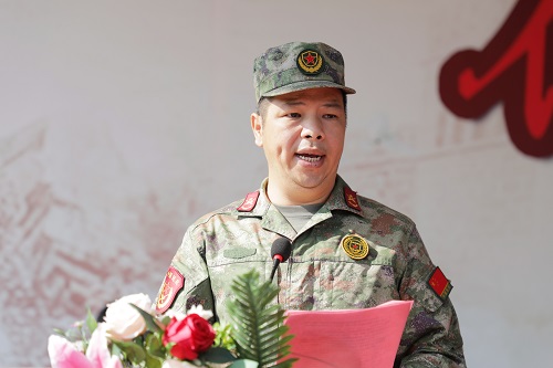 202309280945213869.jpg 202309280945213869.jpg