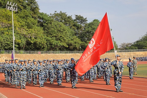 202309280945279860.jpg 202309280945279860.jpg