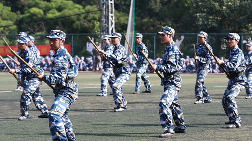 202309280945353844.jpg 202309280945353844.jpg