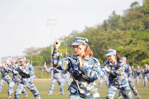 202309280945427879.jpg 202309280945427879.jpg