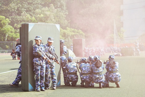 202309280945480307.jpg 202309280945480307.jpg