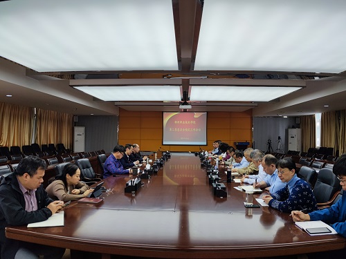 202404091130011059.jpg 202404091130011059.jpg