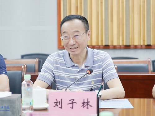 202405230931144590.jpg 202405230931144590.jpg