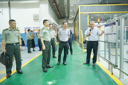 202405230931352140.jpg 202405230931352140.jpg