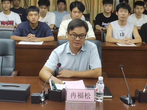 202409030834162671.jpg 202409030834162671.jpg