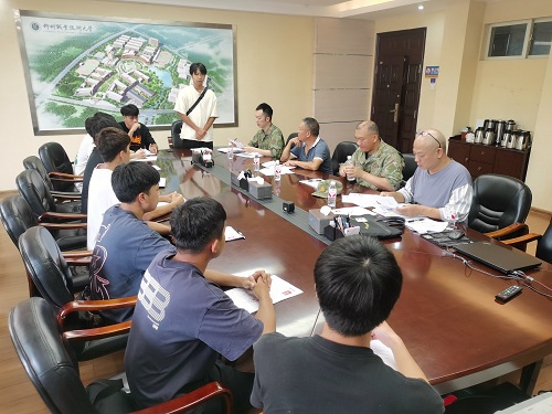 202409030835052761.jpg 202409030835052761.jpg