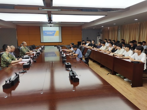 202409030835345640.jpg 202409030835345640.jpg