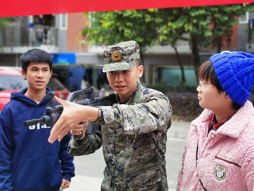 202412061653045581.jpg 202412061653045581.jpg